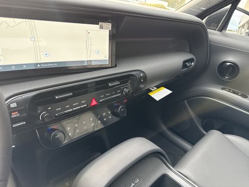 New 2026 Hyundai Palisade XRT Pro image 10