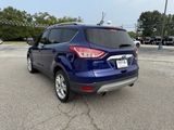 Used 2016 Ford Escape Titanium image 3