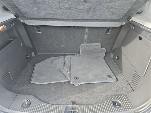 Certified 2022 Chevrolet Trax LT w/ Driver Confidence Package image 24