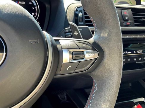 Used 2020 BMW M2 CS image 23