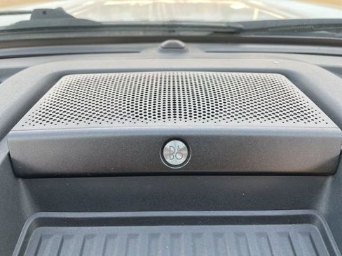 Used 2021 Ford F350 King Ranch w/ King Ranch Ultimate Package image 30