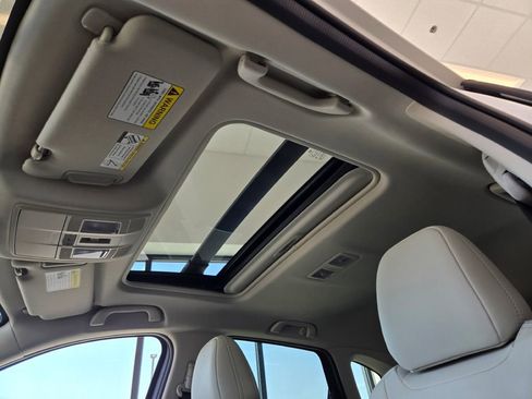 New 2025 MAZDA CX-5 AWD 2.5 S image 18