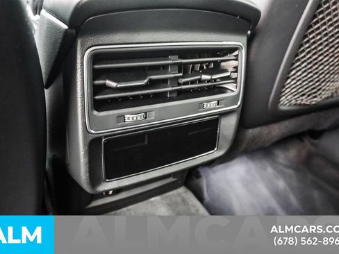 Used 2021 Audi Q8 AWD/4WD image 56