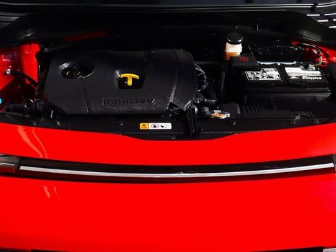 Used 2020 Kia Soul S image 56