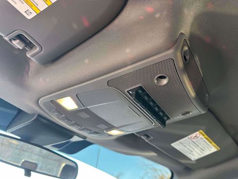 Used 2022 Ford F350 XL w/ STX Appearance Package image 30