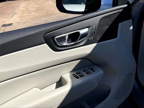 New 2026 Volvo XC60 B5 Ultra AWD/4WD image 30