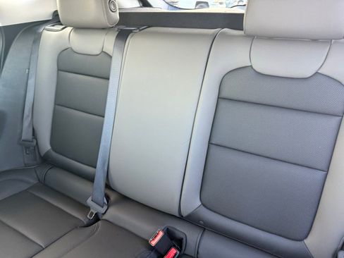 New 2025 Chevrolet Trax ACTIV w/ Sunroof Package image 34