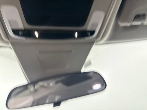 Certified 2024 Honda Civic LX image 34