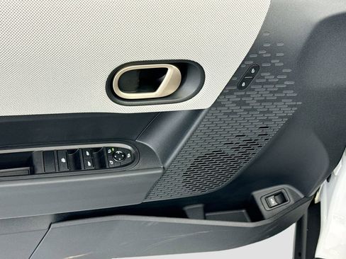 New 2026 MINI Cooper S image 21