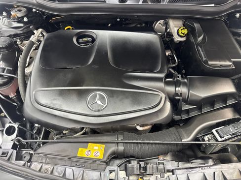 Used 2019 Mercedes-Benz CLA 250 4MATIC image 71