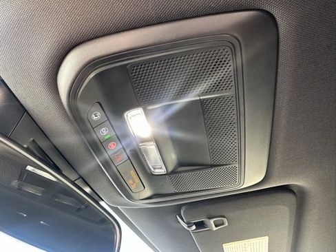 New 2026 Chevrolet Equinox EV LT w/ Comfort Package image 17