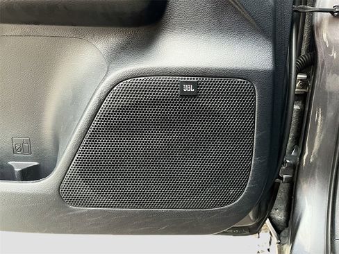 Used 2020 Toyota Tacoma TRD Pro image 19