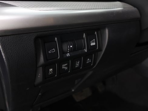 Used 2019 Subaru Outback 2.5i Premium image 38