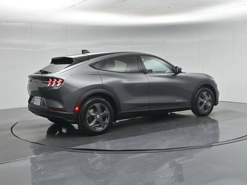 Used 2023 Ford Mustang Mach-E Select RWD image 27