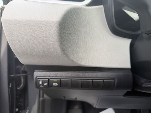 Used 2026 Toyota Corolla LE image 16