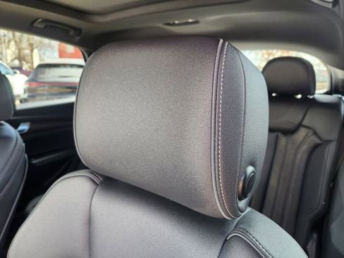 Used 2022 Audi Q5 2.0T Premium Plus image 13