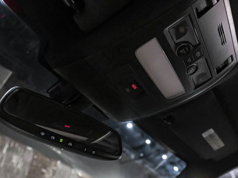 Used 2015 Lexus GS 350 w/ F Sport Package RWD image 26