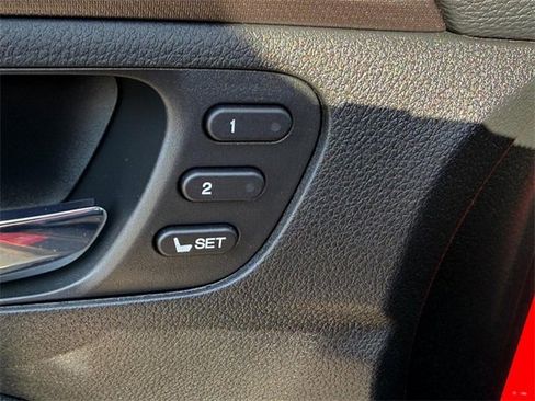 Used 2022 Honda Ridgeline RTL-E image 15