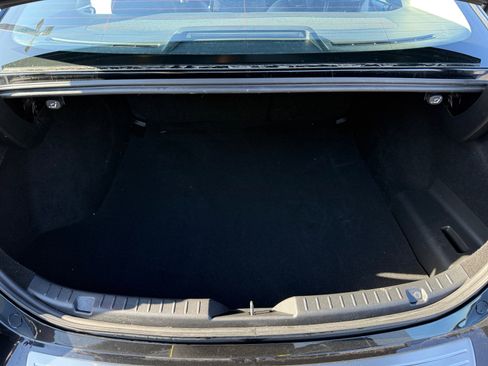 Certified 2025 MAZDA MAZDA3 2.5 Turbo Sedan w/Premium Plus image 17