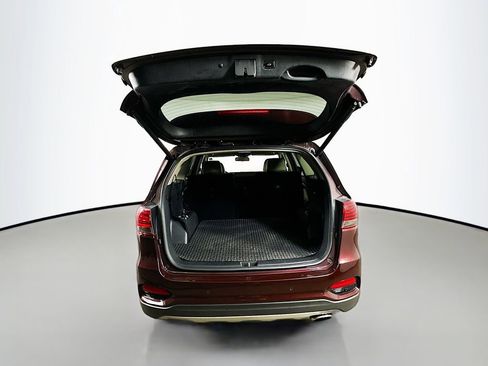 Used 2020 Kia Sorento EX FWD image 32