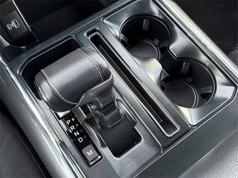 Certified 2023 Ford F150 XLT w/ Equipment Group 302A High image 14