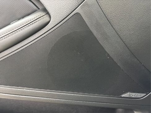 Used 2018 Genesis G80 3.8 AWD/4WD image 41