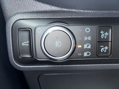 New 2026 Ford Explorer Active w/ Active Comfort Package image 32