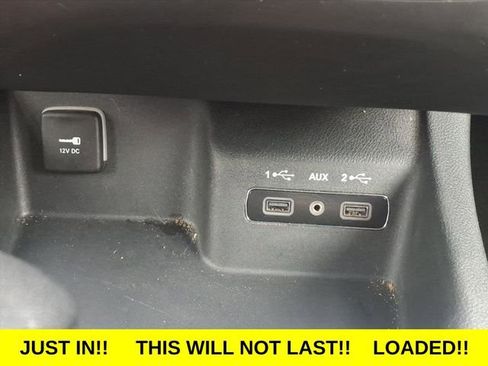 Used 2020 Dodge Durango GT image 21