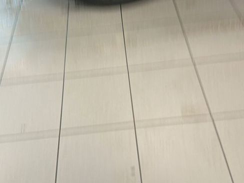 Used 2016 GMC Acadia SLT image 28