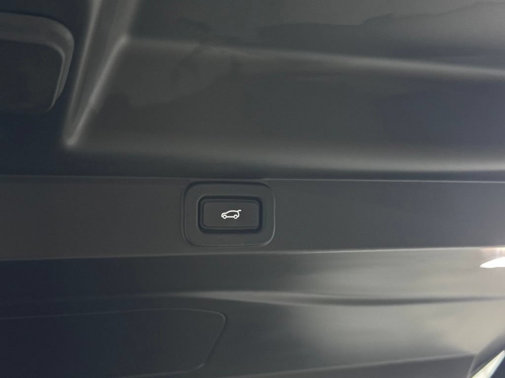 Used 2023 Land Rover Range Rover SE AWD/4WD image 54