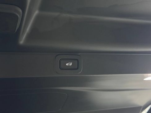 Used 2023 Land Rover Range Rover SE AWD/4WD image 54