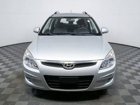 Used 2010 Hyundai Elantra SE image 30