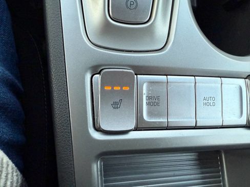 Used 2023 Hyundai Kona SE image 35