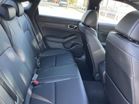 New 2026 Acura Integra A-Spec image 30