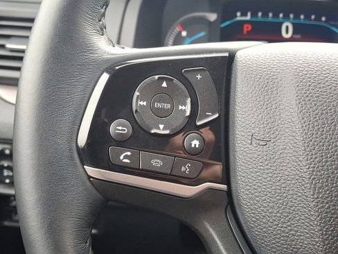 Used 2022 Honda Pilot Special Edition image 22