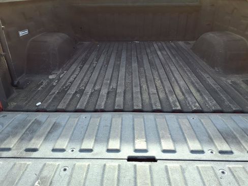 Used 2020 GMC Sierra 1500 SLT image 10