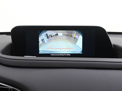 New 2026 MAZDA CX-30 AWD 2.5 S image 29