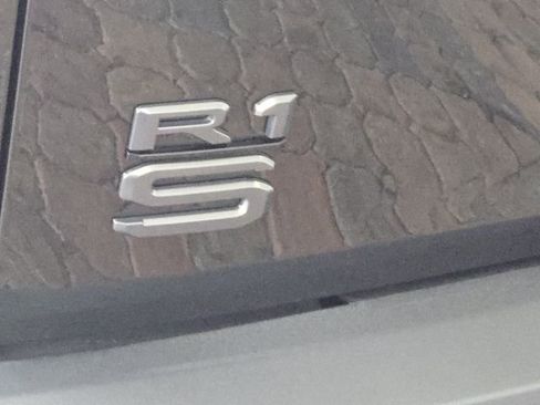 Used 2026 Rivian R1S Adventure image 10