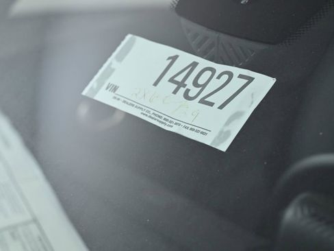 New 2025 MINI Cooper S image 33