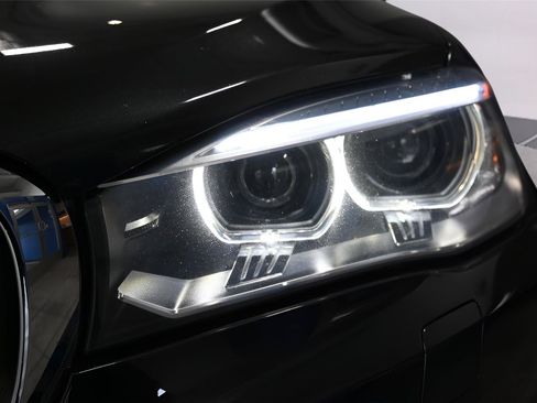 Used 2016 BMW X5 xDrive35i AWD/4WD image 39