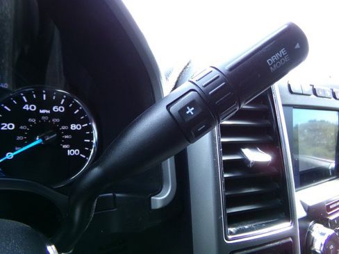 Used 2021 Ford F250 Lariat AWD/4WD image 21