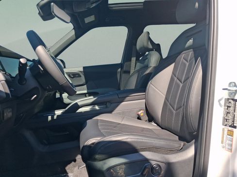 New 2027 Kia Telluride SX X-Line AWD/4WD image 42