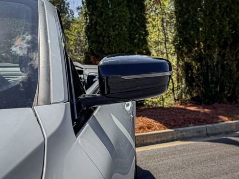 Used 2023 BMW 430i 430i w/ M Sport Package image 18