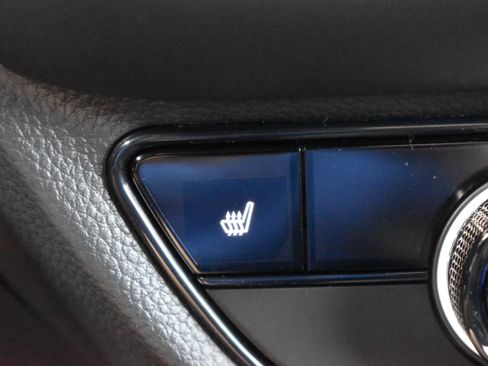 Certified 2026 Honda HR-V Sport image 19