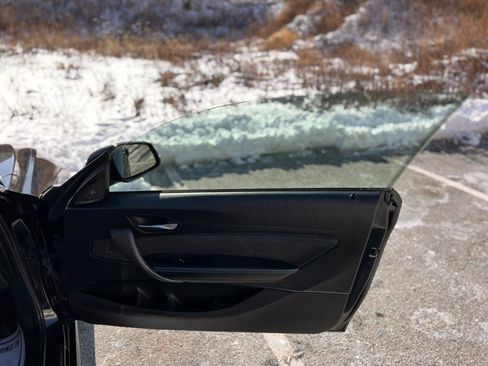 Used 2018 BMW M2 image 15