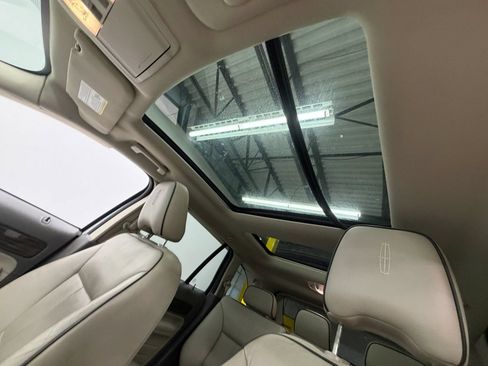 Used 2010 Lincoln MKX 2WD image 31