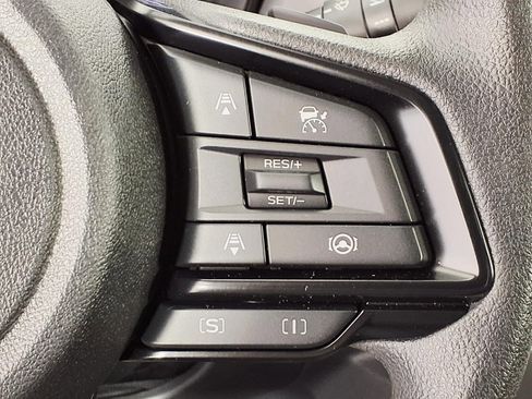 Used 2024 Subaru Crosstrek 2.0i Premium AWD/4WD image 19