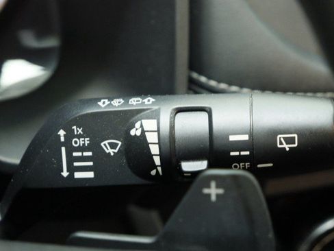 Used 2021 Nissan Rogue S AWD/4WD image 14