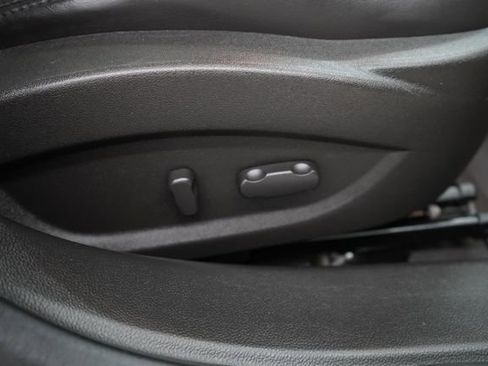 Used 2013 Buick LaCrosse Leather w/ Entertainment Package FWD image 54