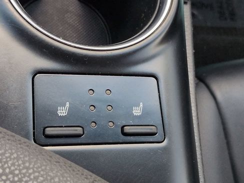 Certified 2018 Toyota Camry XSE FWD image 22